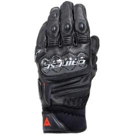 Dainese Carbon 4 Schwarz M
