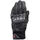 Dainese Carbon 4 Schwarz M