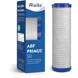 Alvito ABF Primus SD Filterpatrone 4 St.