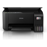 Epson EcoTank ET-2865 Inkjet Multifunction Printer Color 33ppm A4 5760 x 1440 DPI WLAN