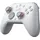 GameSir Nova Lite 2 Gamepad Luminous White Nintendo Switch