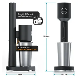 Arendo Standmixer