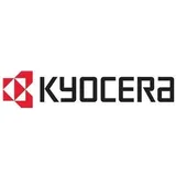 Kyocera DK-150 Trommeleinheit (302H493011)