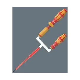 WERA Kraftform Kompakt VDE 65 i