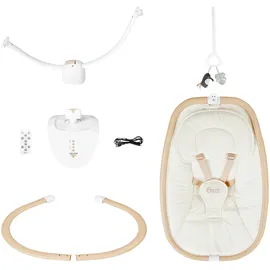 Babymoov Babymoov, Babywippe, Swoon Hoop,