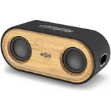 Marley Get Together 2 Mini