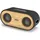Marley Get Together 2 Mini