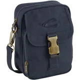 CAMEL ACTIVE Journey dark blue