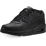 Nike Air Max 90 BLACK/BLACK-BLACK-WHITE, 39