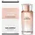 Karl Lagerfeld Fleur de Pecher Eau de Parfum 100 ml