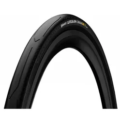 CONTINENTAL Reifen Urban Taraxagum 28" | 700 x 35C VectranBreaker