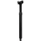 Cube RFR PRO 2.0 Inside 150 mm black - 330-480 mm x 462 mm