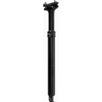 Cube RFR PRO 2.0 Inside 150 mm black - 330-480 mm x 462 mm