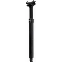 Cube RFR PRO 2.0 Inside 150 mm black - 330-480 mm x 462 mm