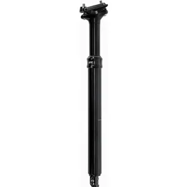 Cube RFR PRO 2.0 Inside 150 mm black - 330-480 mm x 462 mm