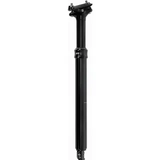Cube RFR PRO 2.0 Inside 150 mm black - 330-480 mm x 462 mm