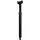 Cube RFR PRO 2.0 Inside 150 mm black - 330-480 mm x 462 mm