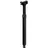Cube RFR PRO 2.0 Inside 150 mm black - 330-480 mm x 462 mm