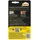 Pattex Zweikomponentenkleber Repair Express 6 x 5 g