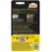 Pattex Zweikomponentenkleber Repair Express 6 x 5 g