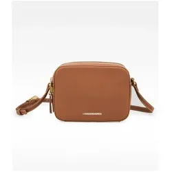 Les Visonnaires  Taschen -  in Multicolor, Einheitsgrösse