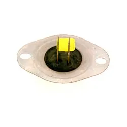 Bosch Ersatzteil TTNR: 7100324 7100324 Fühler Abgas