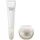 Sensai Total Eye Treatment Refreshing Eye Essence 20 ml + Melty Rich Eye Cream 15 ml Set