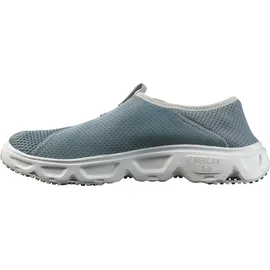 Salomon REELAX MOC 6.0 Herren Grün 43