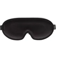 WellTouch Schlafmaske 1 St