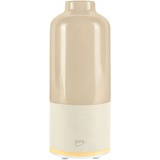 ipuro AIR SONIC bottle beige