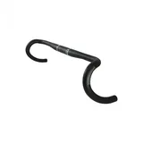 Easton EA50 AX Lenker - 31.8