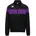 Kappa Black/Violet 10Y
