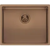 Reginox Miami Küchenspüle, R30738,