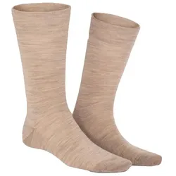 KUNERT Herren Socken Gary