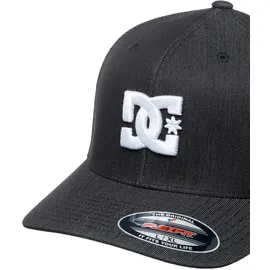 DC Shoes Capstar schwarz L