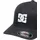 DC Shoes Capstar schwarz L