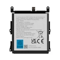 Fairphone Akku für Fairphone 6