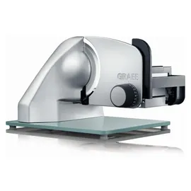 Graef Classic C 21+