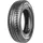Fulda EcoControl 155/70 R13 75T