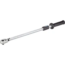 HAZET Drehmoment-Schlüssel - 5123-2CLT