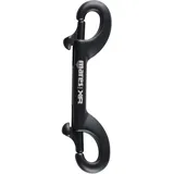 Mares Unisex-Adult, 100 mm