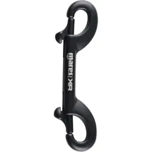 Mares Unisex-Adult, 100 mm