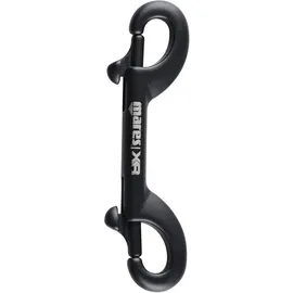 Mares Unisex-Adult, 100 mm