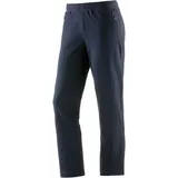 Joy Sportswear Frederico Herren Trainingshose (Dunkelblau 50