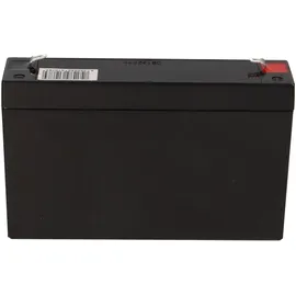 Akkuman 3-FM-7,2 6V 7000 mAh 1 St.