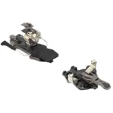 ATK Race Atk Raider 13 Evo 2025/26 braun 91mm