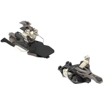 ATK Race Atk Raider 13 Evo 2025/26 braun 91mm