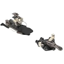 ATK Race Atk Raider 13 Evo 2025/26 braun 91mm