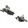 ATK Race Atk Raider 13 Evo 2025/26 braun 91mm