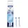 Oral-B iO Ultimative Reinigung Aufsteckbürste weiß 2 St.